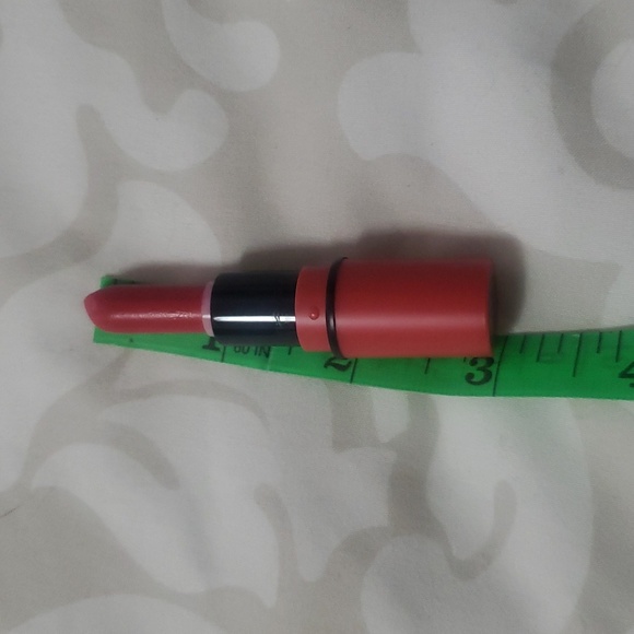 MAC 💄 👄 LIPSTICK C99 - Picture 8 of 8